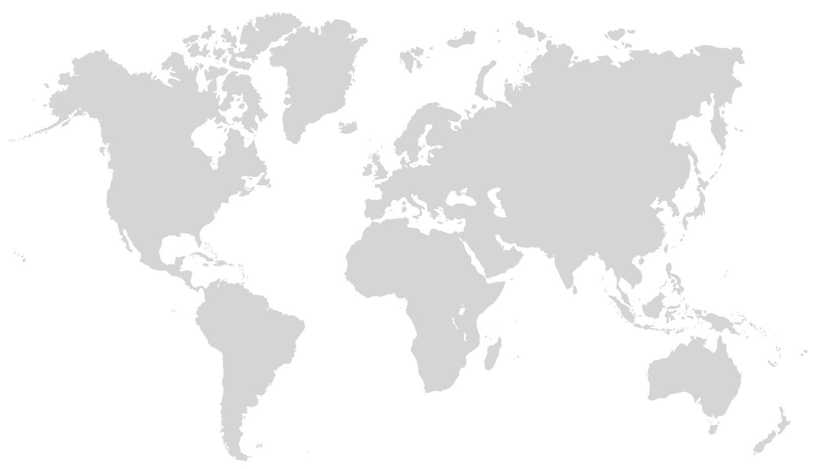 sf worldmap