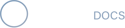 NOME AZIENDA NOME AZIENDA